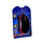 Maus Titanum TM116E Wireless 3D, RF Wireless, i zi