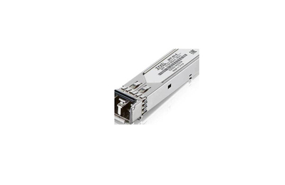 Modul SFP SX, set 10 copë, për rrjet profesional