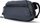 Çantë teknologjie WANDRD Tech Bag 2.0 Medium, 2L, që s’e ha era e shiu, blu e errët