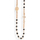 Qafore Amen Rosary CRORNZ3