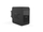 Karikues USB Green Cell CHARG07, 1x USB C, 18W, i bardhë