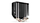 Ftohës CPU Endorfy Spartan 5, 120 mm, i zi