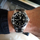 Orë dore Invicta Diver 8932OB