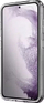 Mbrojtëse telefoni Uniq LifePro Xtreme për Samsung Galaxy S23 Plus, TPU, transparente