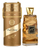 Eau de Parfum Lattafa Oud Mood Elixir, 100 ml