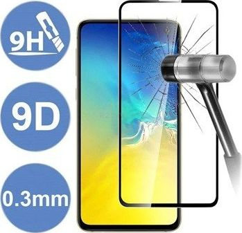 Xham mbrojtës NoName 9D për iPhone 7/8