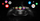 Smartwatch Zeblaze Thor Ultra, 1.43" AMOLED, 4G LTE, i zi me rrip çeliku