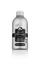 Aromë për rroba Tesori d'Oriente White Musk pTS098, 250 ml
