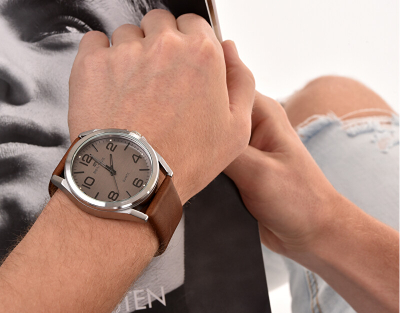 Orë dore Bentime 004-9MA-16971A