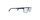 Syze Optike Lacoste L2297 424