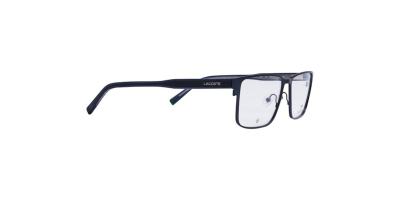 Syze Optike Lacoste L2297 424