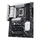Матична плоча ASUS PRIME B860 PLUS WIFI, LGA1851, DDR5, ATX, црна