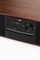 Sistem mikro JVC RD-E761, i kaftë