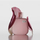 Eau de Parfum Lacoste Lacoste L.12.12. Silver Rose