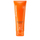 Losion për trup Lancaster SPF 30, 250 ml