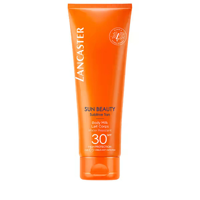 Losion për trup Lancaster SPF 30, 250 ml
