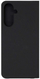 Këllëf telefoni Samsung Galaxy A57 GP-FWA576, flip cover, origjinal, i zi