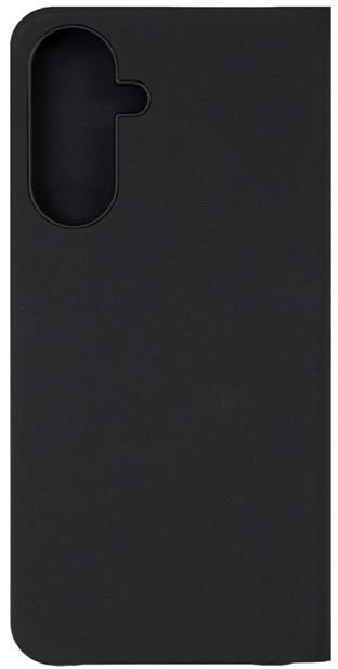 Këllëf telefoni Samsung Galaxy A57 GP-FWA576, flip cover, origjinal, i zi