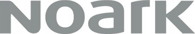 Lampë sinjali Noark Ex9PD1r, LED, 6.3V AC/DC