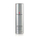 Elumsion për ndriqim të fytyrës Elizabeth Arden, 100 ml