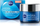 Krem nate Nivea Hydra Skin Effect, xhel-krem rigjenerues për natën, me acid hialuronik, 50 ml