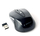 Maus wireless Gembird MUSW-6B-01, 6 butona, 800-1600 DPI, i zi