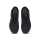 Patika Reebok Energen Lite 45 1/2 200000431786