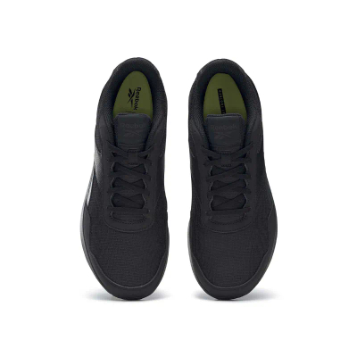 Patika Reebok Energen Lite 45 1/2 200000431786