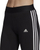 Tuta për femra Adidas GL0723, S, të zeza