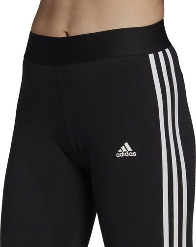 Tuta për femra Adidas GL0723, S, të zeza