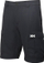 Pantallona të shkurtra Helly Hansen HH Cargo, për burra, me xhepa anës, blu e errët