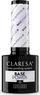 Bazë xheli për thonj Claresa Base Power Shade 11, UV LED, 5 g