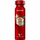 Deodorant sprej Old Spice Oasis, 150 ml
