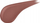Buzëkuq Max Factor Lipfinity 24 HRS Gilded Edition 185 Warm Glow, 4.2g, që rri 24 orë, nuancë nude e ngrohtë