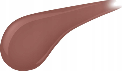 Buzëkuq Max Factor Lipfinity 24 HRS Gilded Edition 185 Warm Glow, 4.2g, që rri 24 orë, nuancë nude e ngrohtë