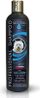 Certech Super Beno Professional Шампон, 250 ml