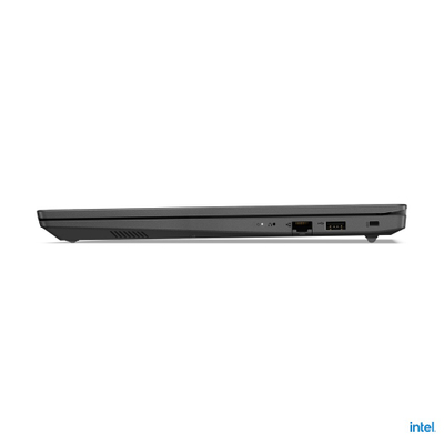 Laptop HP 15s-eq3224nw, 15.6", AMD Ryzen 5, 8GB RAM, 512GB SSD, i zi