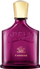 Parfum Creed Carmina Eau de Parfum, 30 ml, për gra