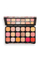 Paletë për sy Revolution Forever Flawless, Regal Romance, 18x1.1g