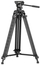 Tripod video Sirui AVT-12, metal, 160cm, i zi