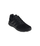 Patika për Meshkuj, ADIDAS - H04284