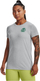 Bluzë për  Under Armour p2255051-31002310rs, nr.,