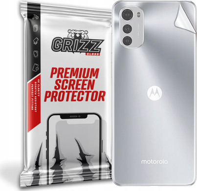 Product Picture