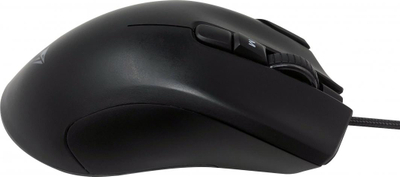 Maus Patriot Viper v551 (PV551OUXK), i zi