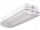 Llambë emergjence Orion II 150 LED, 7W, 3 orë, e bardhë