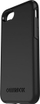 Këllëf Otterbox për  iPhone 7 - i zi