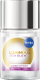 Piling eksfoliues Nivea, 100 ml