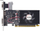 Kartelë grafike AFOX GeForce GT 240 1GB DDR3