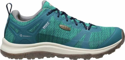 Atlete hiking Keen Terradora II WP W, për goca, shumëngjyrëshe