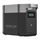Bateri shtesë EcoFlow DELTA 2, 2048Wh, inteligjente, e zezë